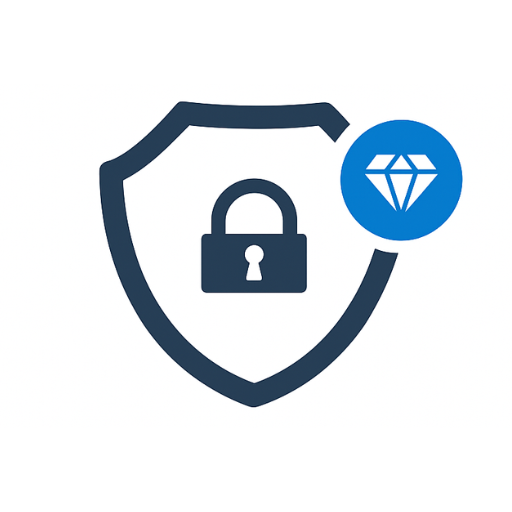 Priority Access + Insured Shipping